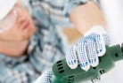 Pine Clumphome-extensions-2.jpg; ?>