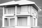 Pine Clumpsecond-storey-additions-2.jpg; ?>