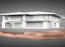 Kwikfynd Second Storey Additions
pineclump