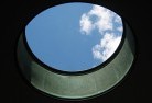 Pine Clumpskylight-replacements(1).jpg; ?>