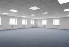 Pine Clumpskylight-replacements-2.jpg; ?>