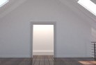 Pine Clumpskylight-replacements-4.jpg; ?>